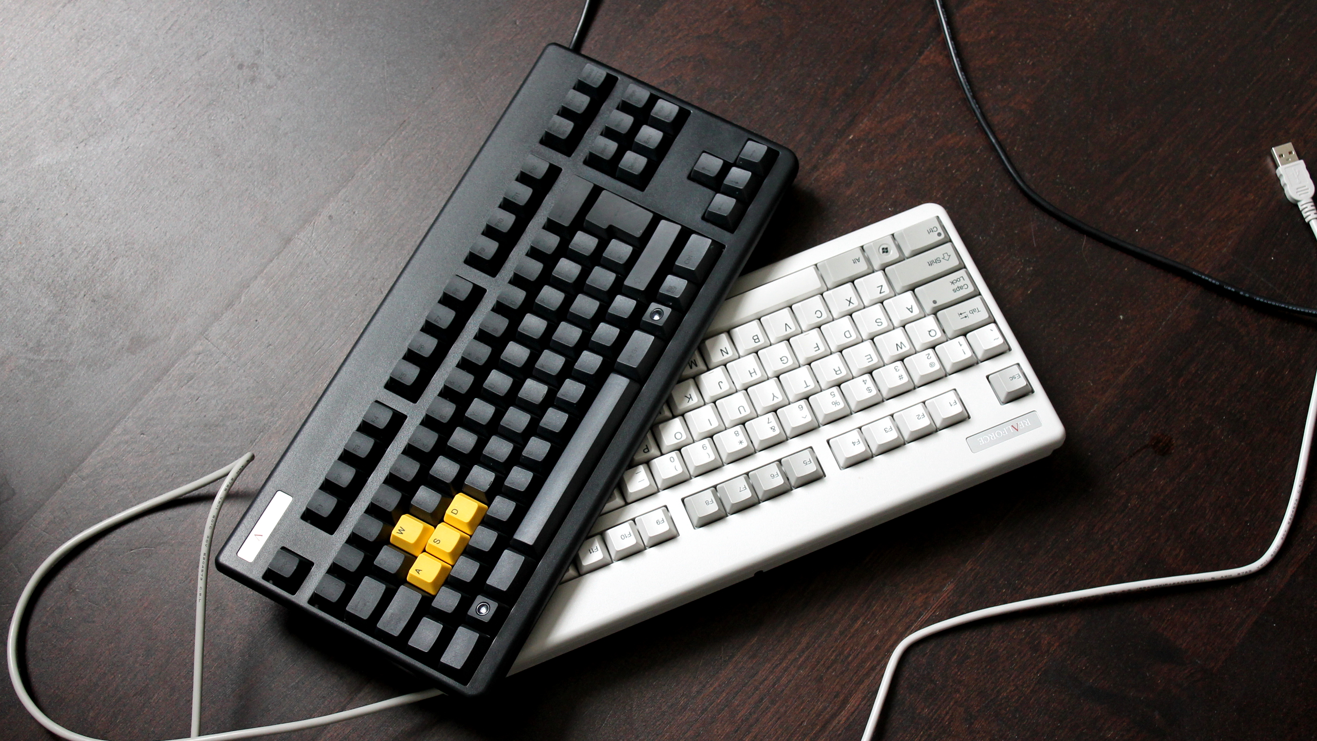 7 best budget keybaord for typing