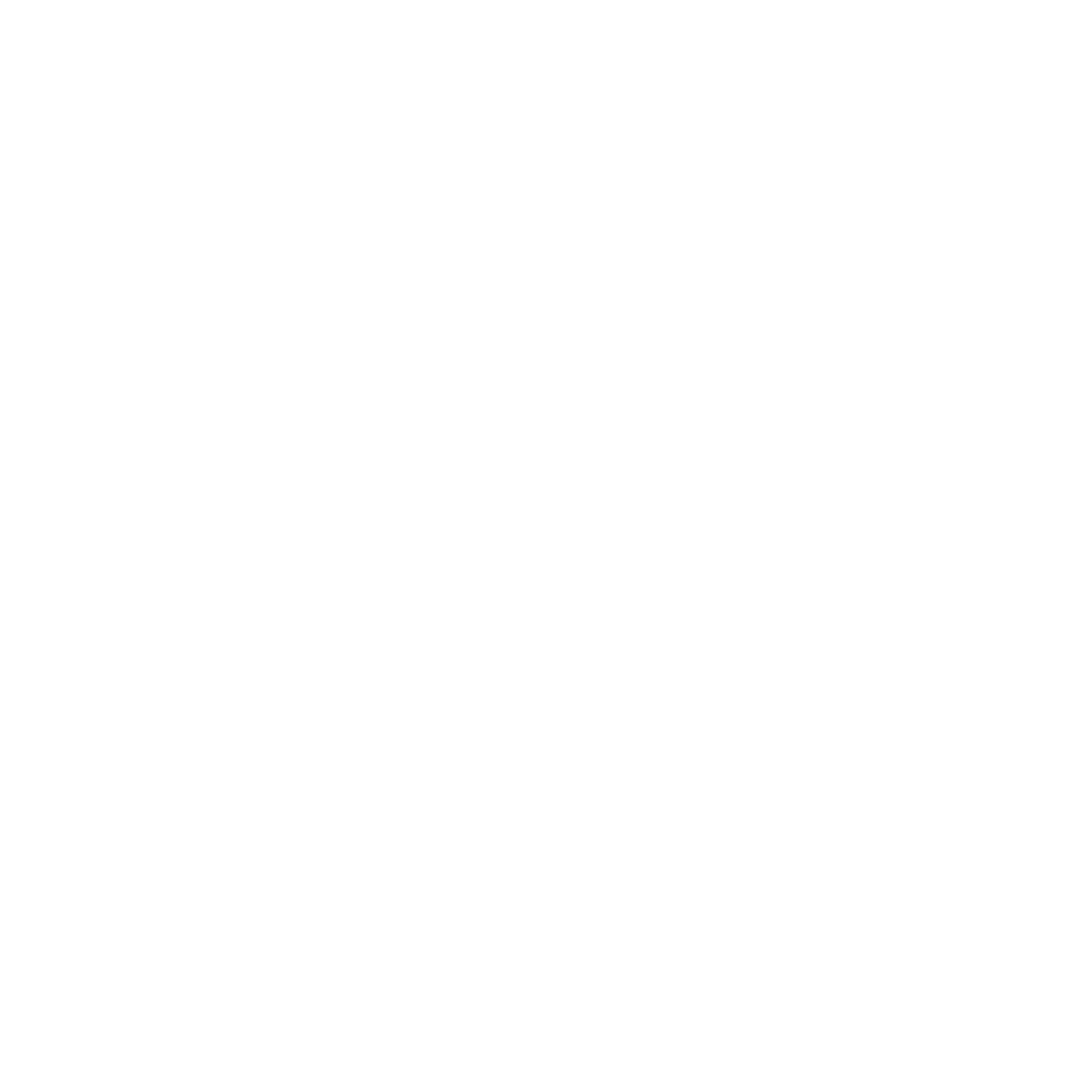 Baby Name Generator icon