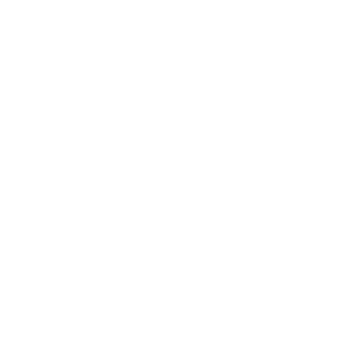 Pet Name Generator icon