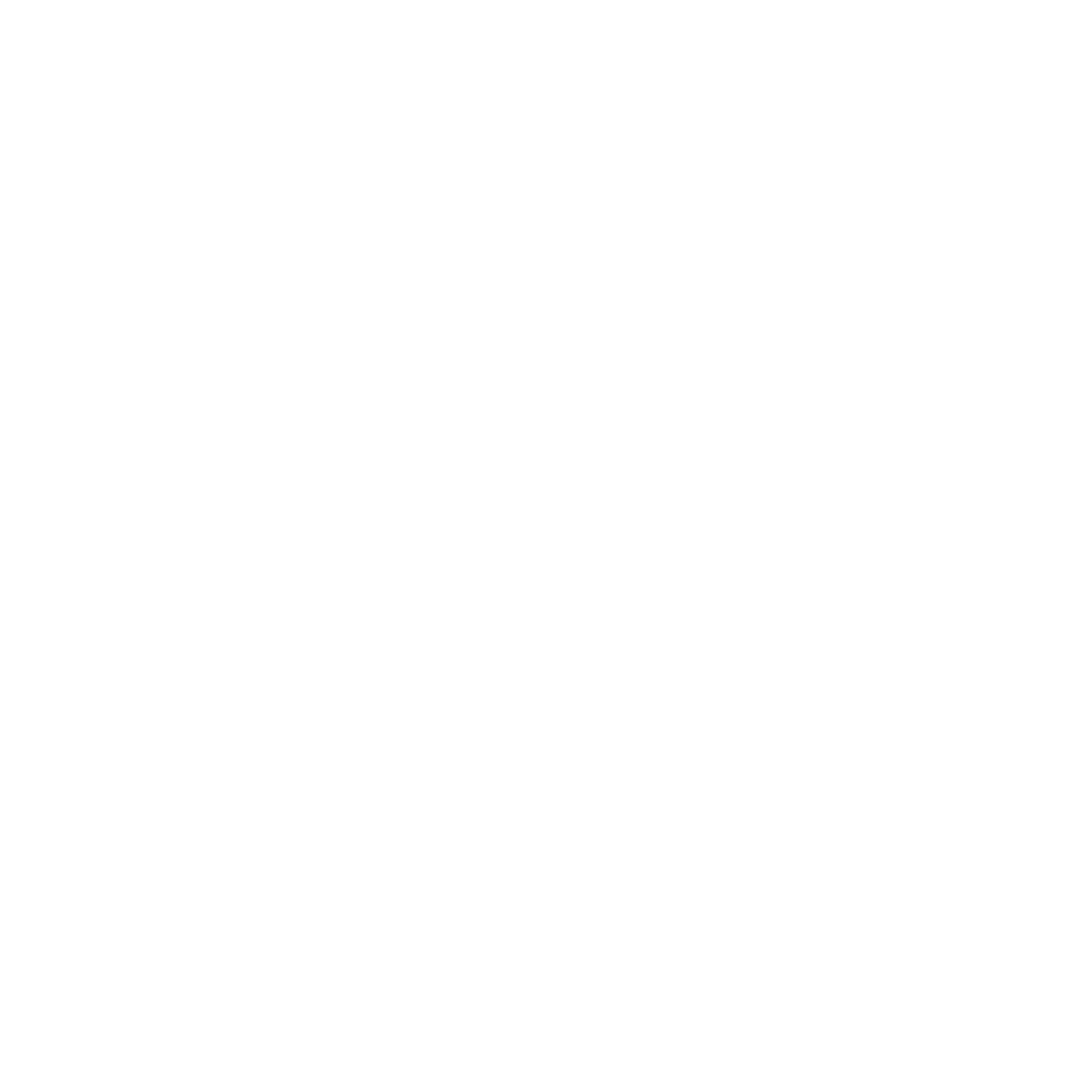 Roblox White Logo