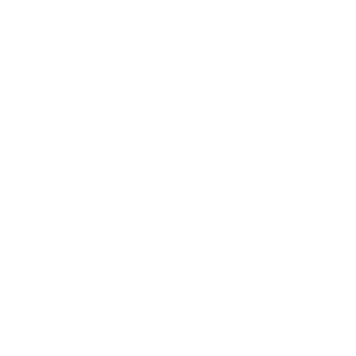 Typing Speed Test icon