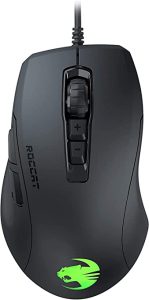 ROCCAT ROC-11-730 Kone Pure Ultra